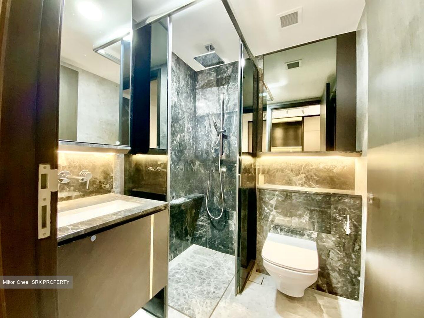 RV Altitude (D9), Apartment #472983601